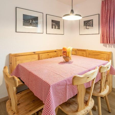 Appartamento Casa Casura Falera Esterno foto