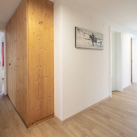 Appartamento Casa Casura Falera Esterno foto