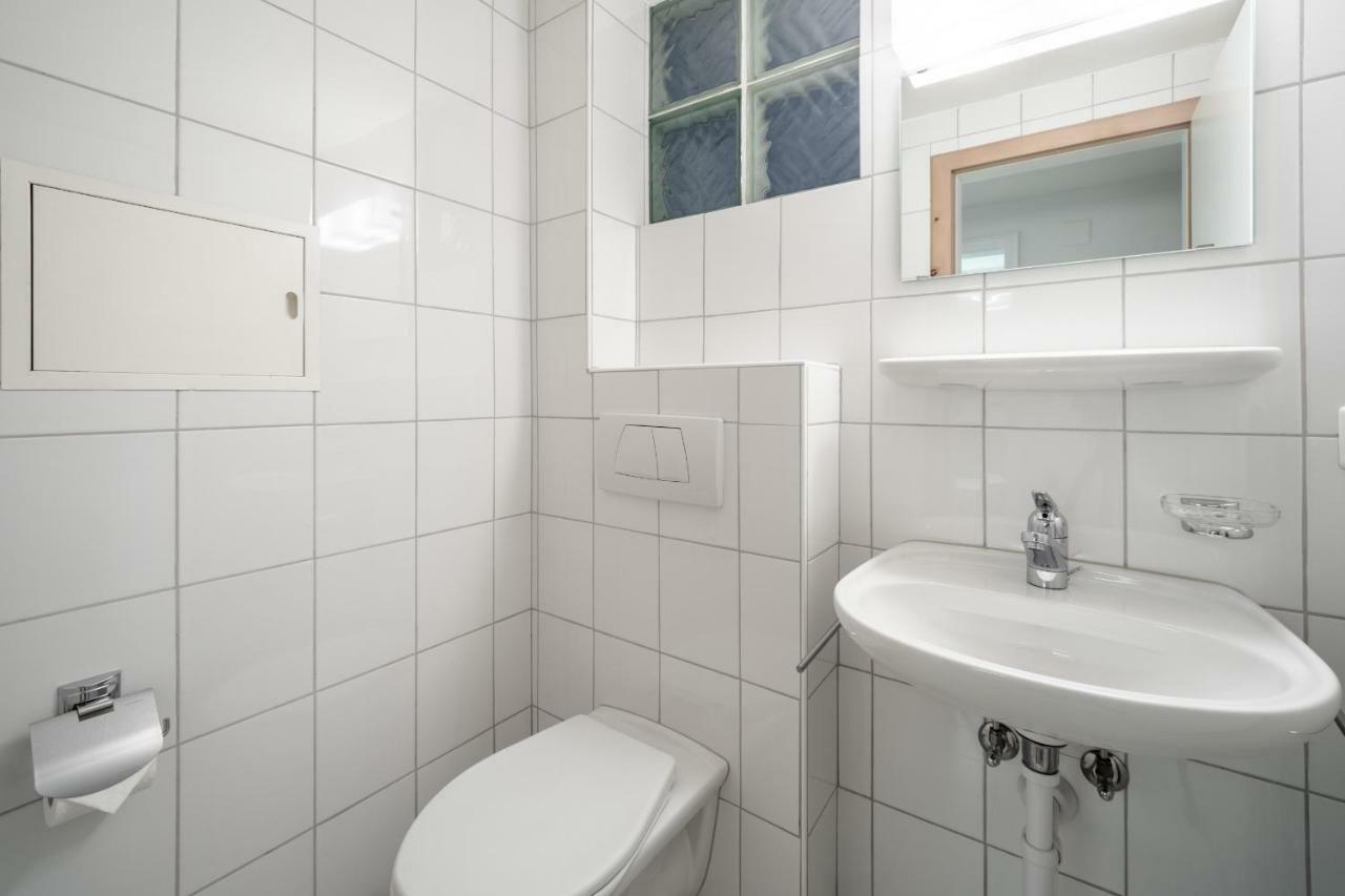 Appartamento Casa Casura Falera Esterno foto